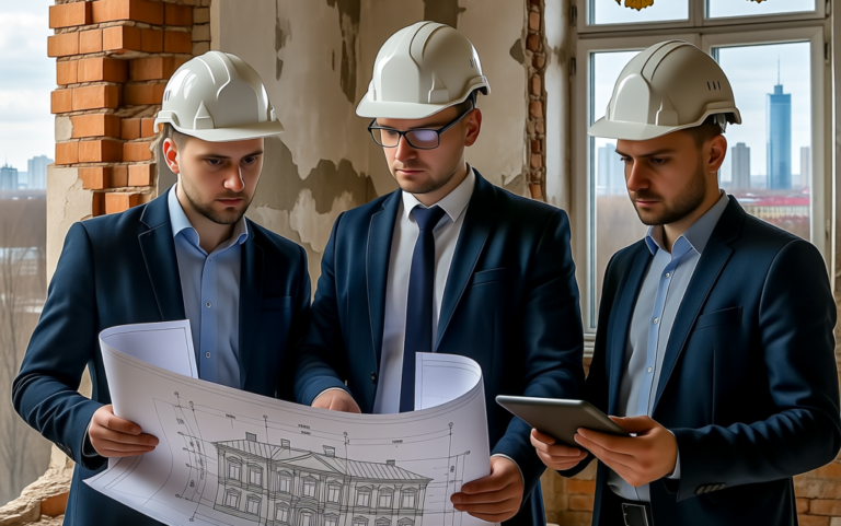 Наглядный пример к статье "Контрактная система закупок: Незаменимый гид в Улан-Удэ [sc name=year][/sc]"