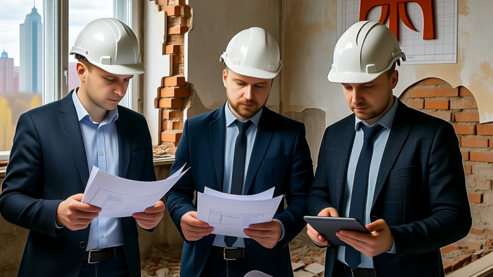 Поясняющая иллюстрация к материалу "Закупка радиоэлектроники: Обязательный гайд в Горно-Алтайске [sc name=year][/sc]"