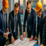 Наглядный пример к статье "План-график закупок: Лучшее обучение специалистов в Улан-Удэ"