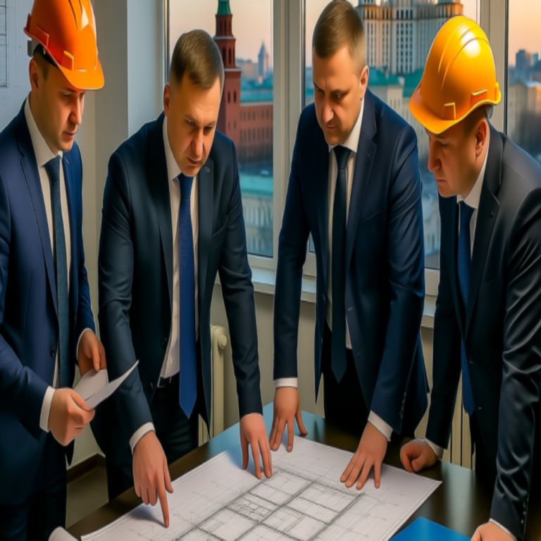 Наглядный пример к статье "План-график закупок: Лучшее обучение специалистов в Улан-Удэ"