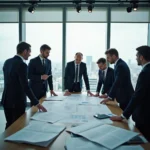 Наглядный пример к статье "Изменения в закупках: Обязательные обновления в Улан-Удэ [sc name=year][/sc]"