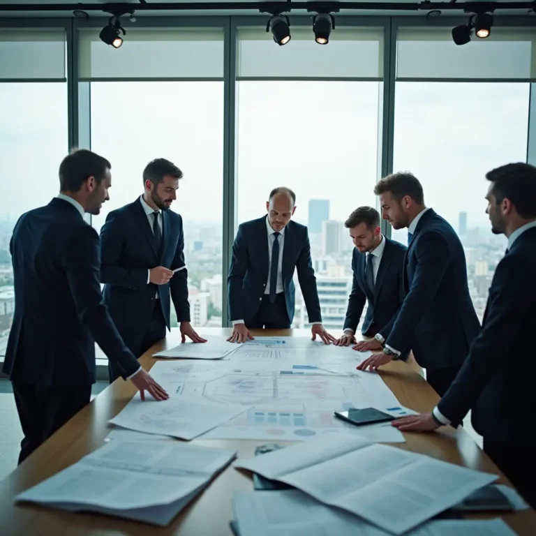 Наглядный пример к статье "Порядок оценки заявок в Улан-Удэ: Лучшие решения [sc name=year][/sc]"