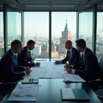 Наглядный пример к статье "Учет закупок СМП: Обязательные изменения в Улан-Удэ [sc name=year][/sc]"