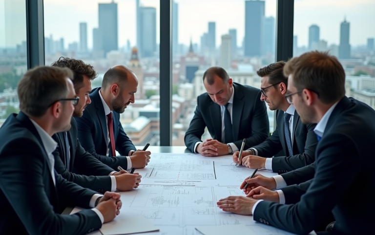 Иллюстрация 2: Электронные контракты: эффективный переход к обязательной цифровизации Изображение к статье "Электронные контракты: эффективный переход к обязательной цифровизации"