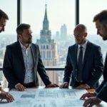 Наглядный пример к статье "Проверка документов РНП: Обязательный регламент в Улан-Удэ [sc name=year][/sc]"