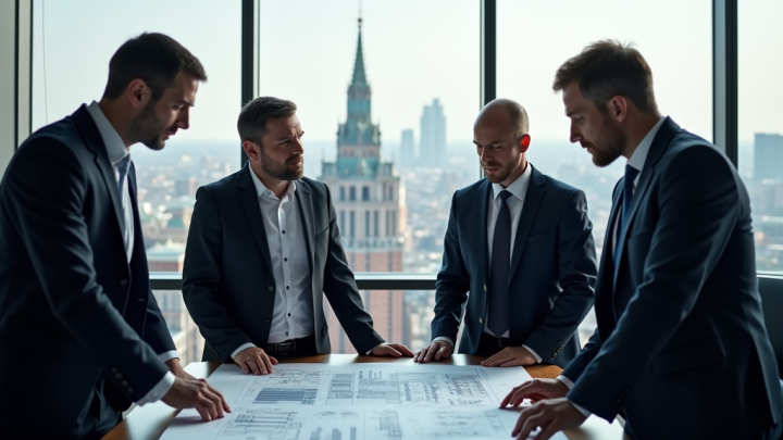 Наглядный пример к статье "Проверка документов РНП: Обязательный регламент в Улан-Удэ [sc name=year][/sc]"