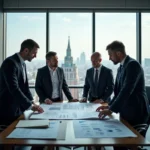 Наглядный пример к статье "Тендерная документация: в Улан-Удэ без ошибок"