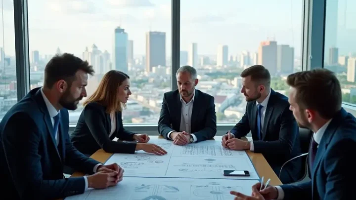 Наглядный пример к статье "Контрактный управляющий: эффективное обучение [sc name="incity"]"