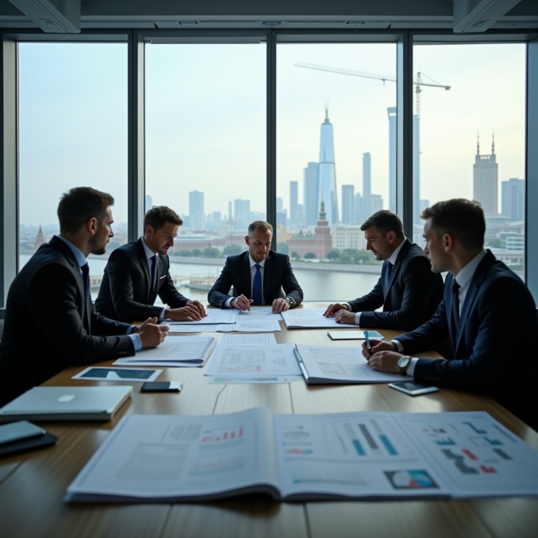 Наглядный пример к статье "Уведомление контрольного органа: Обязательные изменения в Улан-Удэ [sc name=year][/sc]"