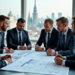 Наглядный пример к статье "Защита прав поставщика в Улан-Удэ: мощные решения"