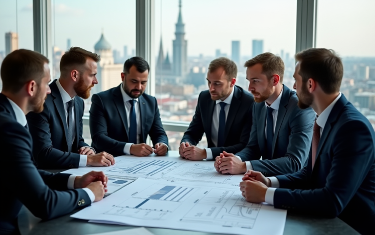 Наглядный пример к статье "Защита прав поставщика в Улан-Удэ: мощные решения"