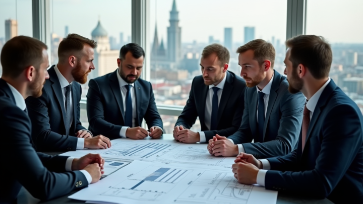 Графическое сопровождение статьи "44-ФЗ: Успешные тендеры в Донецке без ошибок"