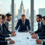 Наглядный пример к статье "Оптимальный способ закупки в Улан-Удэ обучение специалистов"