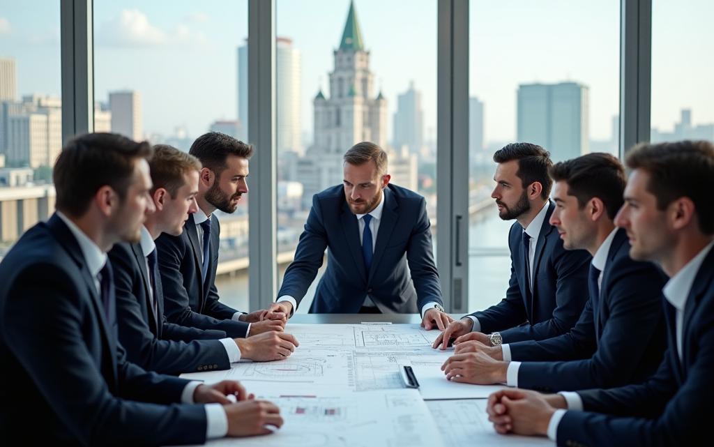 Наглядный пример к статье "Оптимальный способ закупки в Улан-Удэ обучение специалистов"