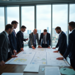 Наглядный пример к статье "Контроль закупок в Улан-Удэ: Экспертный аудит 44-ФЗ"