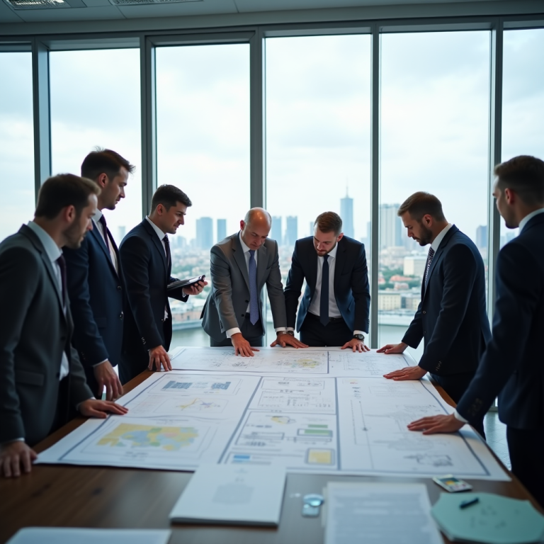 Наглядный пример к статье "Контроль закупок в Улан-Удэ: Экспертный аудит 44-ФЗ"