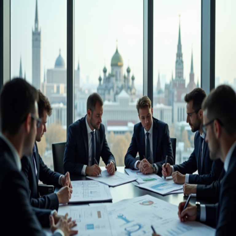 Наглядный пример к статье "Отмена типовых контрактов: Обязательные изменения в Улан-Удэ [sc name=year][/sc]"