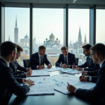 Наглядный пример к статье "Эксклюзивное обучение закупкам в Улан-Удэ"