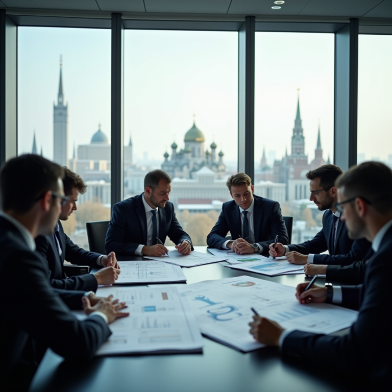 Наглядный пример к статье "Ответственность заказчика 44-ФЗ в Улан-Удэ: Избегайте рисков"