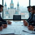 Наглядный пример к статье "Открытая лекция: Лучший гид по закупкам в Улан-Удэ [sc name=year][/sc]"