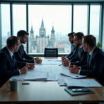 Наглядный пример к статье "Сложные закупки — эффективное обучение в Улан-Удэ"