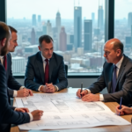 Наглядный пример к статье "Электронные площадки в Улан-Удэ: Обязательное обучение эффективным закупкам"