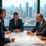 Наглядный пример к статье "Эффективное руководство по конкурсной документации в Улан-Удэ"