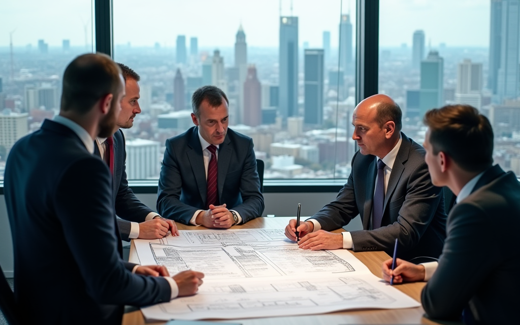 Наглядный пример к статье "Электронные площадки в Улан-Удэ: Обязательное обучение эффективным закупкам"