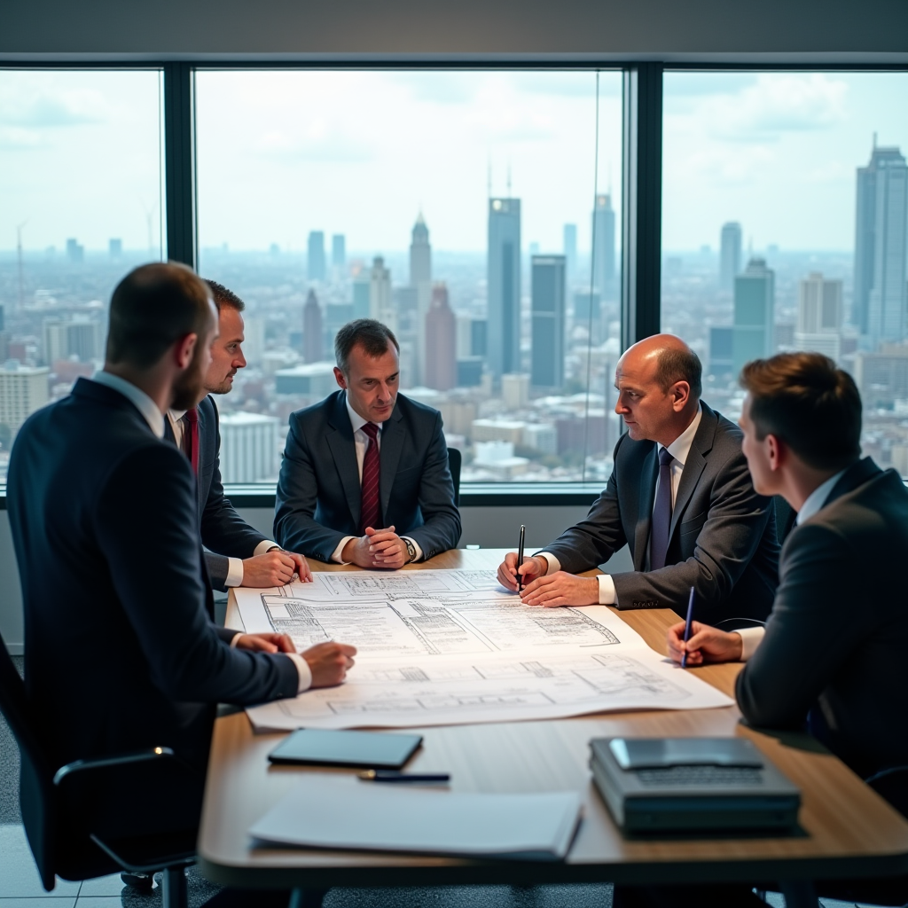 Наглядный пример к статье "Единственный поставщик: Экспертное руководство в Улан-Удэ"