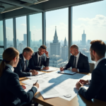 Наглядный пример к статье "Недобросовестные конкуренты: обман в тендерах в Улан-Удэ [sc name=year][/sc]"