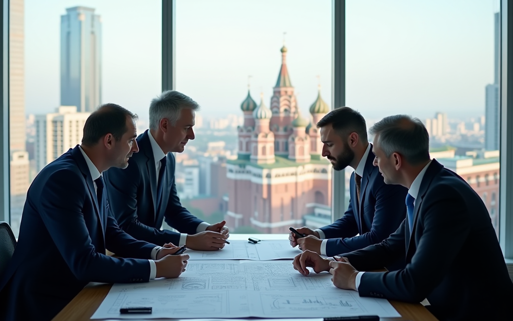 Поясняющая иллюстрация к материалу "Государственные закупки: Обязательное руководство в Омске [sc name=year][/sc]"