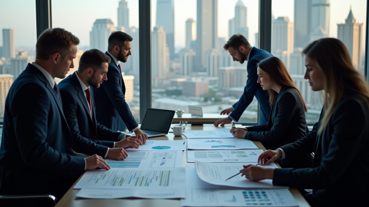 Наглядный пример к статье "44-ФЗ 223-ФЗ — важные изменения законодательства в Улан-Удэ"