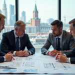 Наглядный пример к статье "Электронные площадки: Эффективное обучение в Улан-Удэ"