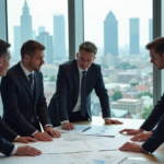 Наглядный пример к статье "Эксклюзивная тендерная документация 44-ФЗ в Улан-Удэ без ошибок"