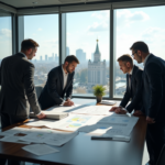 Наглядный пример к статье "Электронные контракты — эффективная цифровизация в Улан-Удэ"