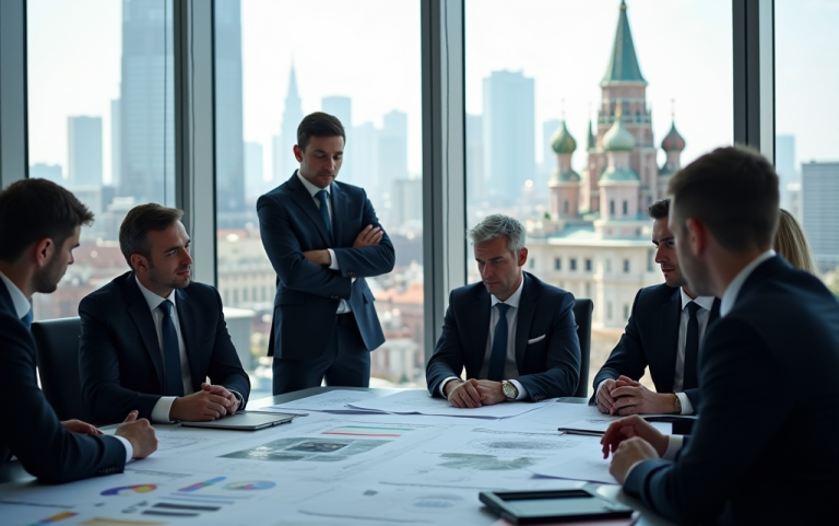 Графическое сопровождение статьи "Штрафы за нарушения 44-ФЗ: Обязательные до 500 тыс. в Краснодаре [sc name=year][/sc]"