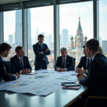 Наглядный пример к статье "Расторжение контракта 44-ФЗ: Эксклюзивное обучение в Улан-Удэ"