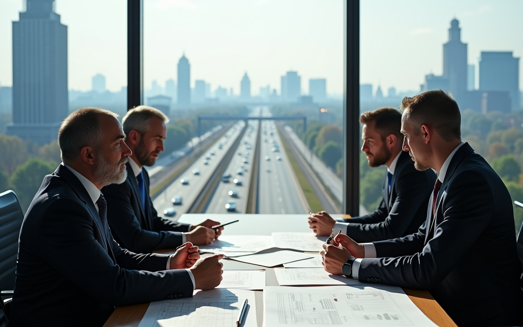 Графическое сопровождение статьи "Защита прав поставщика: эффективное обучение в Твери"