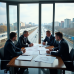 Наглядный пример к статье "Обязанности контрактного управляющего 44-ФЗ в Улан-Удэ"