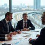 Наглядный пример к статье "Конкурсная документация: безошибочное в Улан-Удэ обучение"