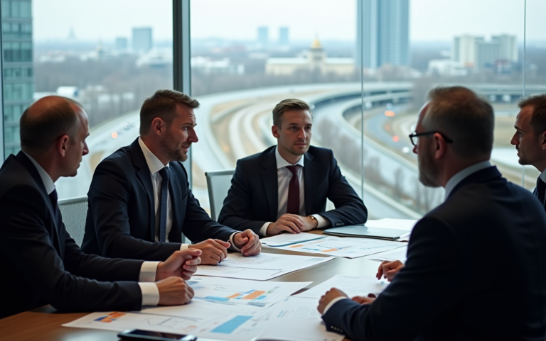 Наглядный пример к статье "Конкурсная документация: безошибочное в Улан-Удэ обучение"