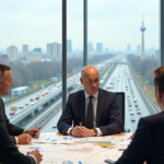 Наглядный пример к статье "Электронные контракты: Эксклюзивное обучение в Улан-Удэ"