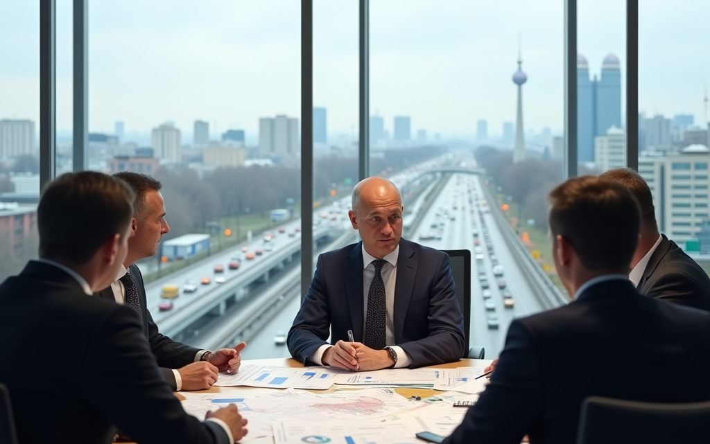 Наглядный пример к статье "Электронные контракты: Эксклюзивное обучение в Улан-Удэ"