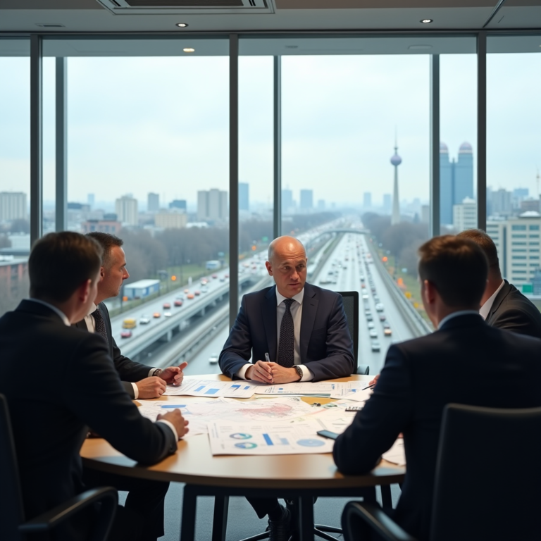 Поясняющая иллюстрация к материалу "Лучший эксперт по госзакупкам [sc name=incity][/sc] [sc name=year][/sc]"