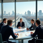 Наглядный пример к статье "Ошибки приемки госзакупки [sc name=year][/sc]: Обязательные примеры в Улан-Удэ"