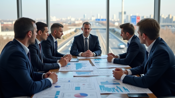 Наглядный пример к статье "Обновления 44-ФЗ 223-ФЗ в Улан-Удэ: Обязательные изменения"