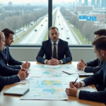 Наглядный пример к статье "223-ФЗ: Эксклюзивный гид в Улан-Удэ [sc name=year][/sc]"