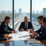 Наглядный пример к статье "Сервис оценки юридических лиц: Обязательный инструмент закупок в Улан-Удэ [sc name=year][/sc]"