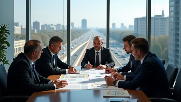 Наглядный пример к статье "Сервис оценки юридических лиц: Обязательный инструмент закупок в Улан-Удэ [sc name=year][/sc]"