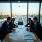 Наглядный пример к статье "Контрактный управляющий: Экспресс-обучение в Улан-Удэ"